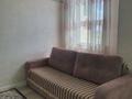 2-комнатная квартира · 75 м² · 15/25 этаж, мкр 11 112в за 20 000 ₸ в Актобе — фото 5