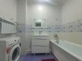 2-комнатная квартира · 75 м² · 15/25 этаж, мкр 11 112в за 20 000 ₸ в Актобе — фото 6