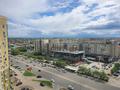2-комнатная квартира · 75 м² · 15/25 этаж, мкр 11 112в за 20 000 ₸ в Актобе — фото 7