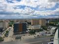 2-комнатная квартира · 75 м² · 15/25 этаж, мкр 11 112в за 20 000 ₸ в Актобе — фото 8
