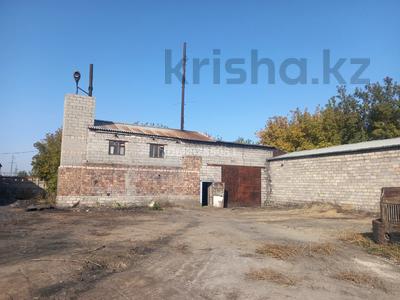Еркін, қоймалар, жқб, автосервистер мен көлік жуу · 510 м², бағасы: 45 млн ₸ в Павлодаре