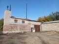Свободное назначение, склады, азс, автосервисы и автомойки · 510 м² за 45 млн ₸ в Павлодаре — фото 4