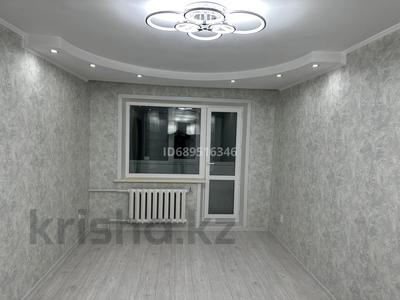 3-комнатная квартира, 60 м², 5/5 этаж, Герцена 42 за 19.5 млн 〒 в Костанае