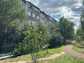 2-бөлмелі пәтер · 46 м² · 3/5 қабат, 9 5а, бағасы: 23.5 млн ₸ в Костанае — фото 61