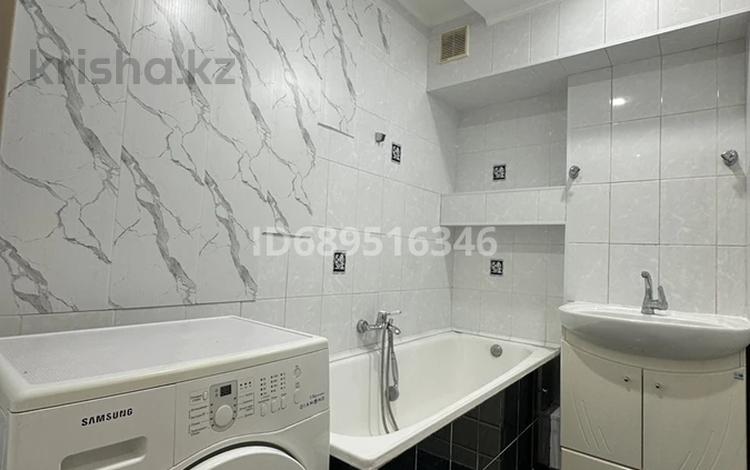2-бөлмелі пәтер · 46 м² · 3/5 қабат, 9 5а, бағасы: 23.5 млн ₸ в Костанае — фото 167
