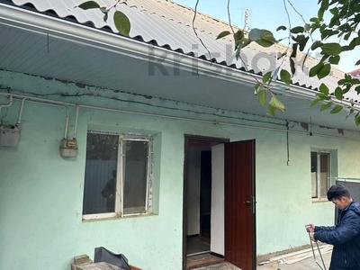 Отдельный дом · 4 комнаты · 80 м², Пахтакор 2 — Аргос за 120 000 〒 в Шымкенте