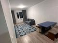 2-бөлмелі пәтер · 54 м² · 3/12 қабат, мкр Аккент, бағасы: 250 000 ₸ в Алматы, Алатауский р-н — фото 2