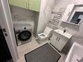 2-бөлмелі пәтер · 54 м² · 3/12 қабат, мкр Аккент, бағасы: 250 000 ₸ в Алматы, Алатауский р-н — фото 3