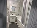 2-бөлмелі пәтер · 54 м² · 3/12 қабат, мкр Аккент, бағасы: 250 000 ₸ в Алматы, Алатауский р-н — фото 4
