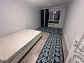 2-бөлмелі пәтер · 54 м² · 3/12 қабат, мкр Аккент, бағасы: 250 000 ₸ в Алматы, Алатауский р-н — фото 5