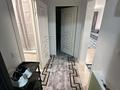 2-бөлмелі пәтер · 54 м² · 3/12 қабат, мкр Аккент, бағасы: 250 000 ₸ в Алматы, Алатауский р-н — фото 6