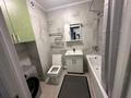 2-бөлмелі пәтер · 54 м² · 3/12 қабат, мкр Аккент, бағасы: 250 000 ₸ в Алматы, Алатауский р-н — фото 7