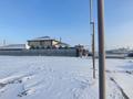 Участок · 10 соток, мкр Уркер 35 — улица Назым Хикмет за 45 млн 〒 в Астане, Нура р-н — фото 11