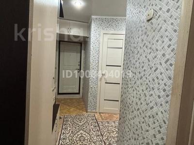 3-комнатная квартира · 60 м² · 1/5 этаж, Корчагина 70 — Рядом Универсам и Лада за 14.8 млн 〒 в Рудном