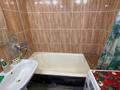 3-бөлмелі пәтер · 67.6 м² · 5/5 қабат, Кобыланды батыра 30, бағасы: 22.5 млн ₸ в Костанае — фото 14