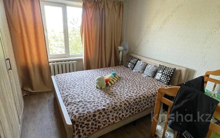 3-бөлмелі пәтер · 67.6 м² · 5/5 қабат, Кобыланды батыра 30, бағасы: 22.5 млн ₸ в Костанае — фото 9