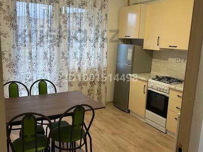 Аренда квартир в Алматы: 2-комнатная квартира · 56 м² · 3/5 этаж · помесячно, мкр Шугыла, Алтын Орда 6/62 — Апорт молл Алтын Орда 5 мин за 230 000 〒 2-комнатная квартира · 56 м² · 3/5 этаж · помесячно, мкр Шугыла, Алтын Орда 6/62 — Апорт молл Алтын Орда 5 мин за 230 000 〒 в Алматы, Наурызбайский р-н