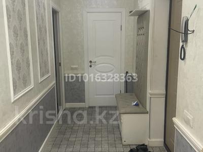 3-комнатная квартира · 90 м² · 5/12 этаж, 16-й мкр 49 за 270 000 ₸ в Актау