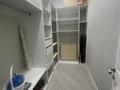 3-комнатная квартира · 90 м² · 5/12 этаж, 16-й мкр 49 за 270 000 ₸ в Актау — фото 10