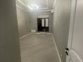 3-комнатная квартира · 90 м² · 5/12 этаж, 16-й мкр 49 за 270 000 ₸ в Актау — фото 11