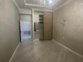 3-комнатная квартира · 90 м² · 5/12 этаж, 16-й мкр 49 за 270 000 ₸ в Актау — фото 12