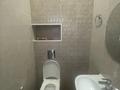 3-комнатная квартира · 90 м² · 5/12 этаж, 16-й мкр 49 за 270 000 ₸ в Актау — фото 13