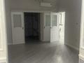 3-комнатная квартира · 90 м² · 5/12 этаж, 16-й мкр 49 за 270 000 ₸ в Актау — фото 3