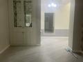 3-комнатная квартира · 90 м² · 5/12 этаж, 16-й мкр 49 за 270 000 ₸ в Актау — фото 4