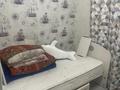 3-комнатная квартира · 90 м² · 5/12 этаж, 16-й мкр 49 за 270 000 ₸ в Актау — фото 5