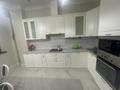 3-комнатная квартира · 90 м² · 5/12 этаж, 16-й мкр 49 за 270 000 ₸ в Актау — фото 7