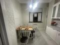 3-комнатная квартира · 90 м² · 5/12 этаж, 16-й мкр 49 за 270 000 ₸ в Актау — фото 8