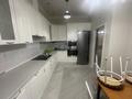 3-комнатная квартира · 90 м² · 5/12 этаж, 16-й мкр 49 за 270 000 ₸ в Актау — фото 9