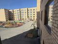 2-комнатная квартира · 53.1 м² · 2/5 этаж, мкр Пригородный, Е 761 5 — Орман парк за 24 млн ₸ в Астане, Есильский р-н