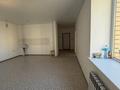 2-комнатная квартира · 53.1 м² · 2/5 этаж, мкр Пригородный, Е 761 5 — Орман парк за 24 млн ₸ в Астане, Есильский р-н — фото 12
