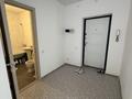 2-комнатная квартира · 53.1 м² · 2/5 этаж, мкр Пригородный, Е 761 5 — Орман парк за 24 млн ₸ в Астане, Есильский р-н — фото 13