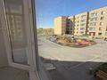 2-комнатная квартира · 53.1 м² · 2/5 этаж, мкр Пригородный, Е 761 5 — Орман парк за 24 млн ₸ в Астане, Есильский р-н — фото 3