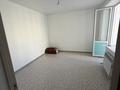 2-комнатная квартира · 53.1 м² · 2/5 этаж, мкр Пригородный, Е 761 5 — Орман парк за 24 млн ₸ в Астане, Есильский р-н — фото 4