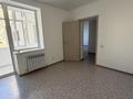2-комнатная квартира · 53.1 м² · 2/5 этаж, мкр Пригородный, Е 761 5 — Орман парк за 24 млн ₸ в Астане, Есильский р-н — фото 5