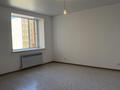 2-комнатная квартира · 53.1 м² · 2/5 этаж, мкр Пригородный, Е 761 5 — Орман парк за 24 млн ₸ в Астане, Есильский р-н — фото 8