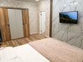1-комнатная квартира · 44 м² · 2/5 этаж, мкр. Алтын орда за 13 000 ₸ в Актобе