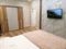 1-комнатная квартира · 44 м² · 2/5 этаж, мкр. Алтын орда за 13 000 ₸ в Актобе