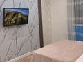 1-комнатная квартира · 44 м² · 2/5 этаж, мкр. Алтын орда за 13 000 ₸ в Актобе — фото 3
