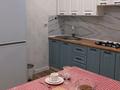 1-комнатная квартира · 44 м² · 2/5 этаж, мкр. Алтын орда за 13 000 ₸ в Актобе — фото 5