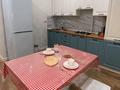 1-комнатная квартира · 44 м² · 2/5 этаж, мкр. Алтын орда за 13 000 ₸ в Актобе — фото 7