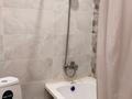 1-комнатная квартира · 44 м² · 2/5 этаж, мкр. Алтын орда за 13 000 ₸ в Актобе — фото 9