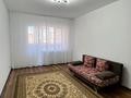 1-комнатная квартира · 41.2 м² · 7/9 этаж, мкр. Алтын орда 17Б — Мәңгілік ел, 10 за 130 000 ₸ в Актобе