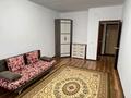 1-комнатная квартира · 41.2 м² · 7/9 этаж, мкр. Алтын орда 17Б — Мәңгілік ел, 10 за 130 000 ₸ в Актобе — фото 2