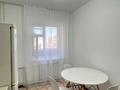 1-комнатная квартира · 41.2 м² · 7/9 этаж, мкр. Алтын орда 17Б — Мәңгілік ел, 10 за 130 000 ₸ в Актобе — фото 3