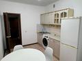 1-комнатная квартира · 41.2 м² · 7/9 этаж, мкр. Алтын орда 17Б — Мәңгілік ел, 10 за 130 000 ₸ в Актобе — фото 4