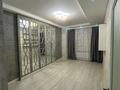 3-комнатная квартира · 111 м² · 6/9 этаж, 17-й мкр 95 за 40 млн ₸ в Актау